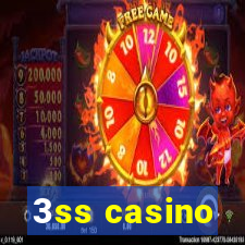 3ss casino